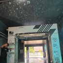 파주스테이 | [파주] &#39;오토스테이 파주 파운틴점&#39; 만족후기