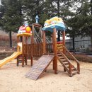 요한어린이집 이미지