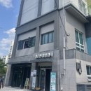 경춘선힐링쉼터 이미지