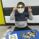 금강태권도장 이미지