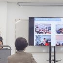 (주)유니메디칼 이미지