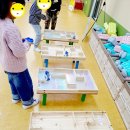 세종 유치원 이미지