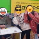 대치마테수학학원