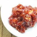 신안산낙지 이미지