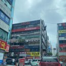 카라노래연습장 이미지