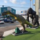 노노당구장 이미지