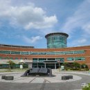 김천시립도서관 이미지