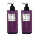 시프헤어 이미지