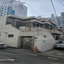 구암동256 이미지