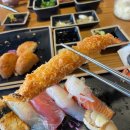 올타미스터스시 덕천점 이미지