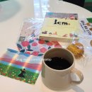 카페조이(CafeJoy) 이미지