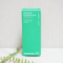 ㈜자연수지 | 이니스프리 그린티 밀크 보습 에센스 추천, 밀크로 꽉 찬 속보습!