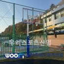 탑동초등학교 이미지