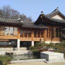 한국가구 - 평택시 중앙시장로6번길 3 | 한국가구