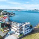 바다이야기 펜션 이미지