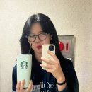 6월, X나 성실하다 진짜.