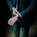 의류제작(중급) 이미지