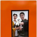 행복한강아지 이미지