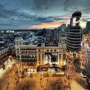 청하제일가구 이미지