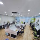 해담에듀케어 공부방 등록후기!! 우리아이 규칙적인 생활의 새로운 시작