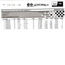 문화로1R 이미지