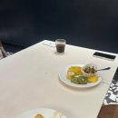 발루찌월산점