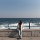 111호프로젝트 이미지