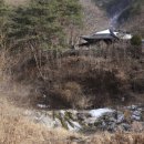 모원재 | 모원재 여행 후기: 평온한 자연 속 힐링의 순간