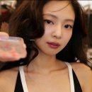 코코헤어컬렉션 | 샤넬쇼 제니 레전드 착장 2026 서울쇼 공방컬렉션 약 1억원어치 착장 보여준 인간 샤넬