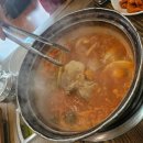 장가네김치찌개전문점 이미지