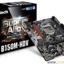 스카이PC 이미지