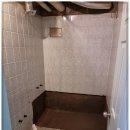 경춘로양골1길 이미지