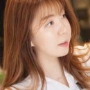 현희헤어 네이버블로그