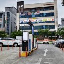 마포선장 - 부산진구 | 마포선장