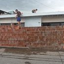 세인공인중개사사무소 이미지