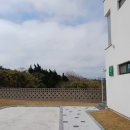 마크풀빌라 이미지