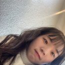250123 ~ 250125 | 속초