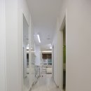 부림약국 이미지