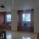 옥정달빛 이미지