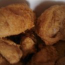 핍치스 이미지