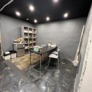 민Studio