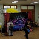 옥계초등학교 병설유치원 이미지