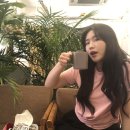 마루비건랩