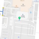 헤지스키즈롯데인천