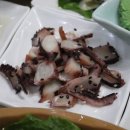 용궁별미 이미지