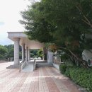 이충문화체육센터 수영장 | 평택 수영장 이충문화체육센터 가격 정보