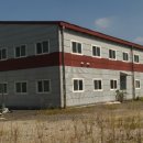 당산강변로 이미지