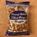 글로벌 트레이더 | LA 쇼핑리스트 선물 추천 데저트힐 아울렛 &amp; 트레이더조 기념품 추천