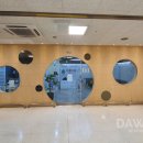 수지바름의원 이미지