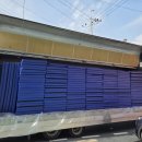 당진야구장 이미지